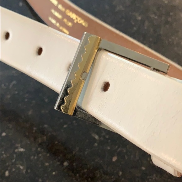 Comme Des Garcons Homme Plus - Picture 1 of 6